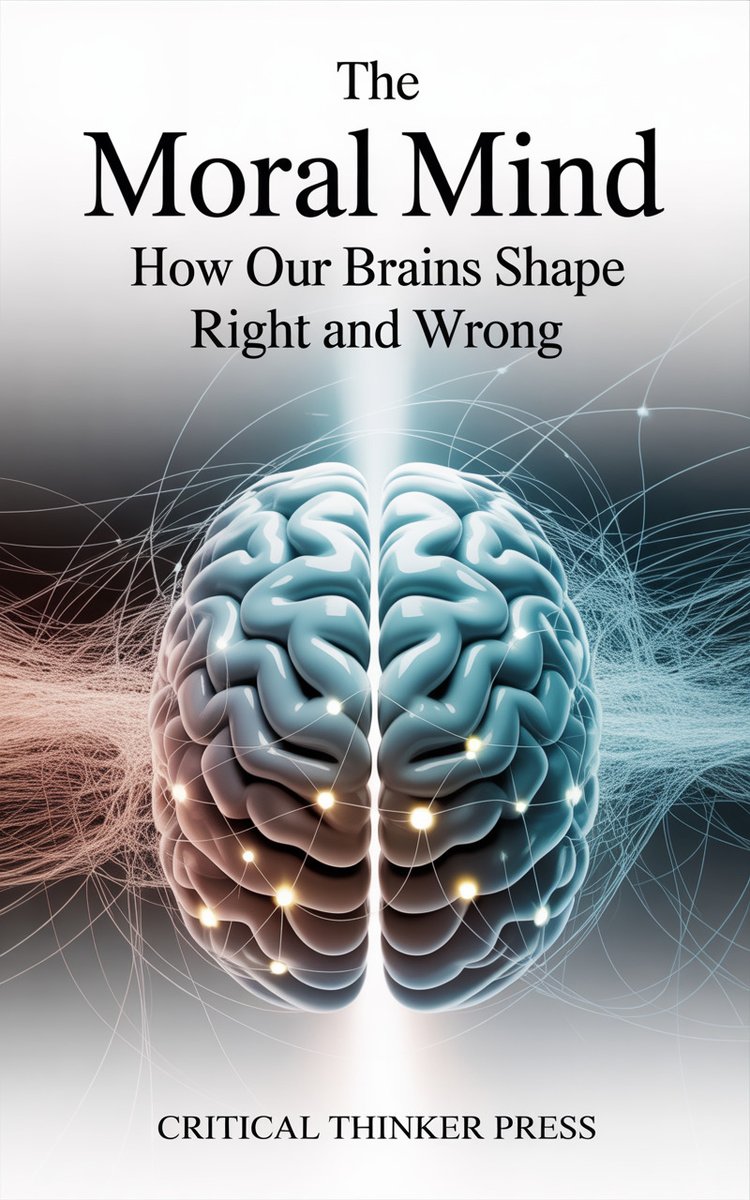 The Moral Mind