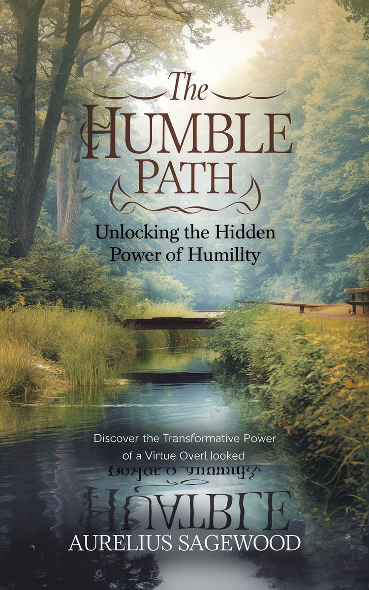 The Humble Path