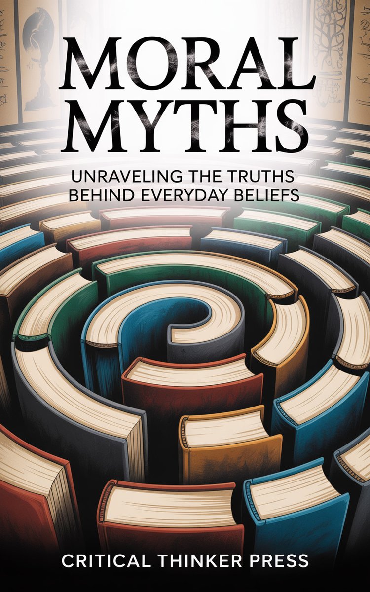 Moral Myths