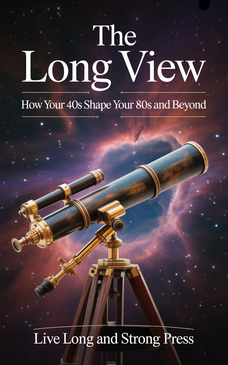 The Long View