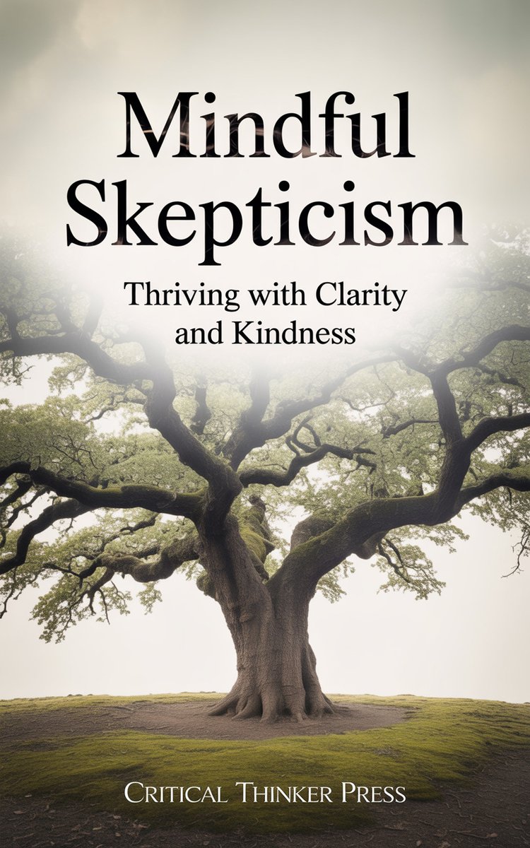 Mindful Skepticism