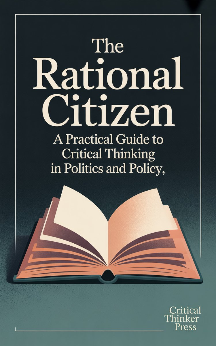 The Rational Citizen