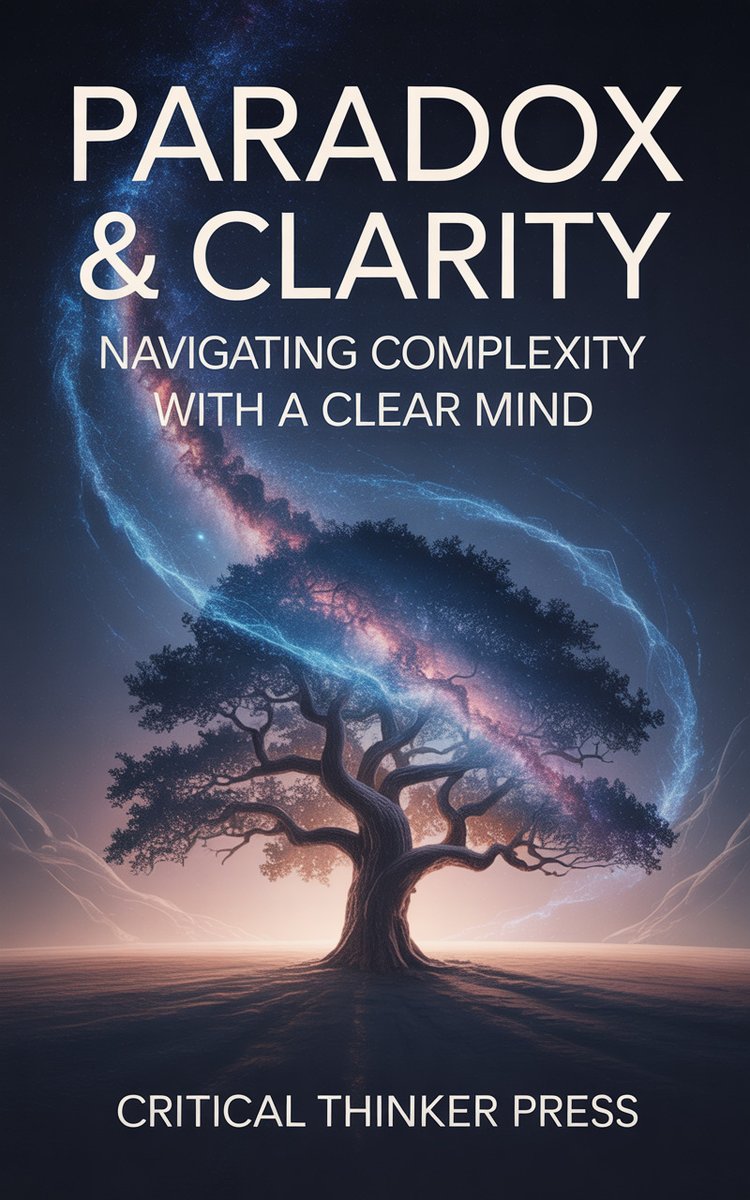 Paradox & Clarity