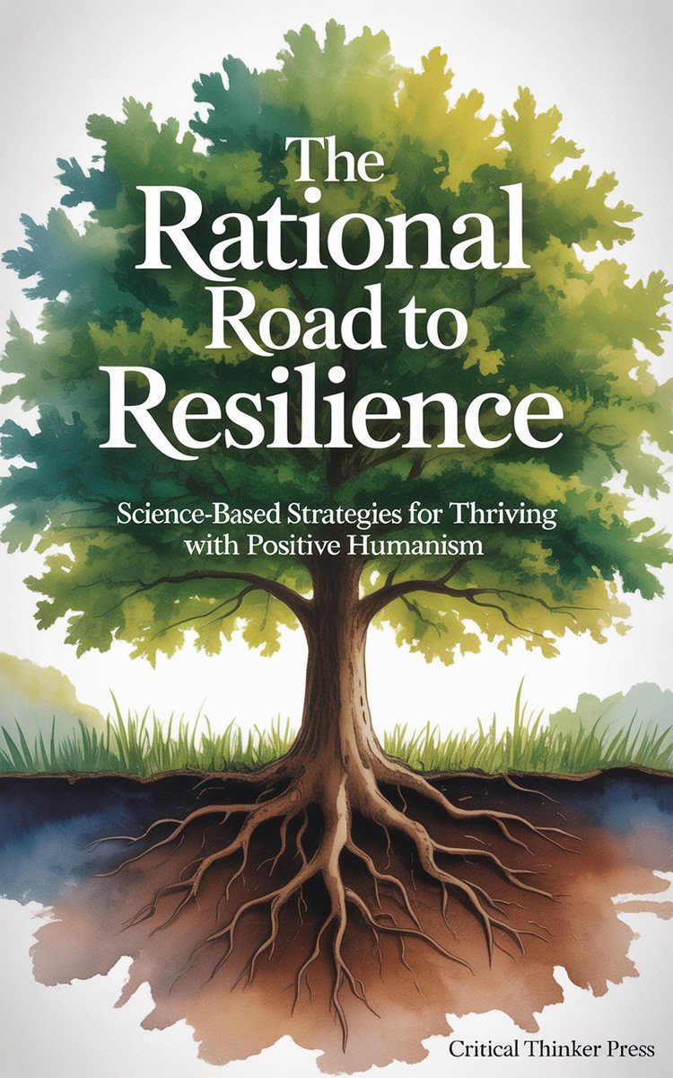The Rational Road to Resilience