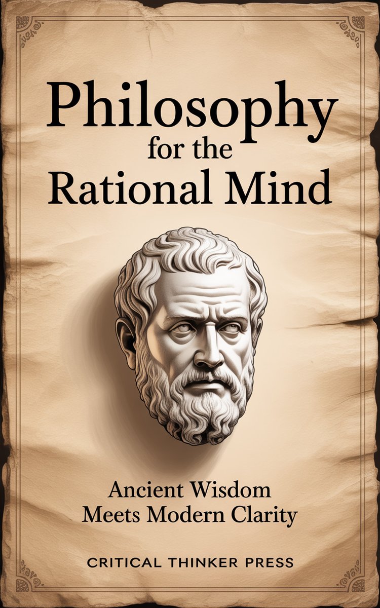 Philosophy for the Rational Mind