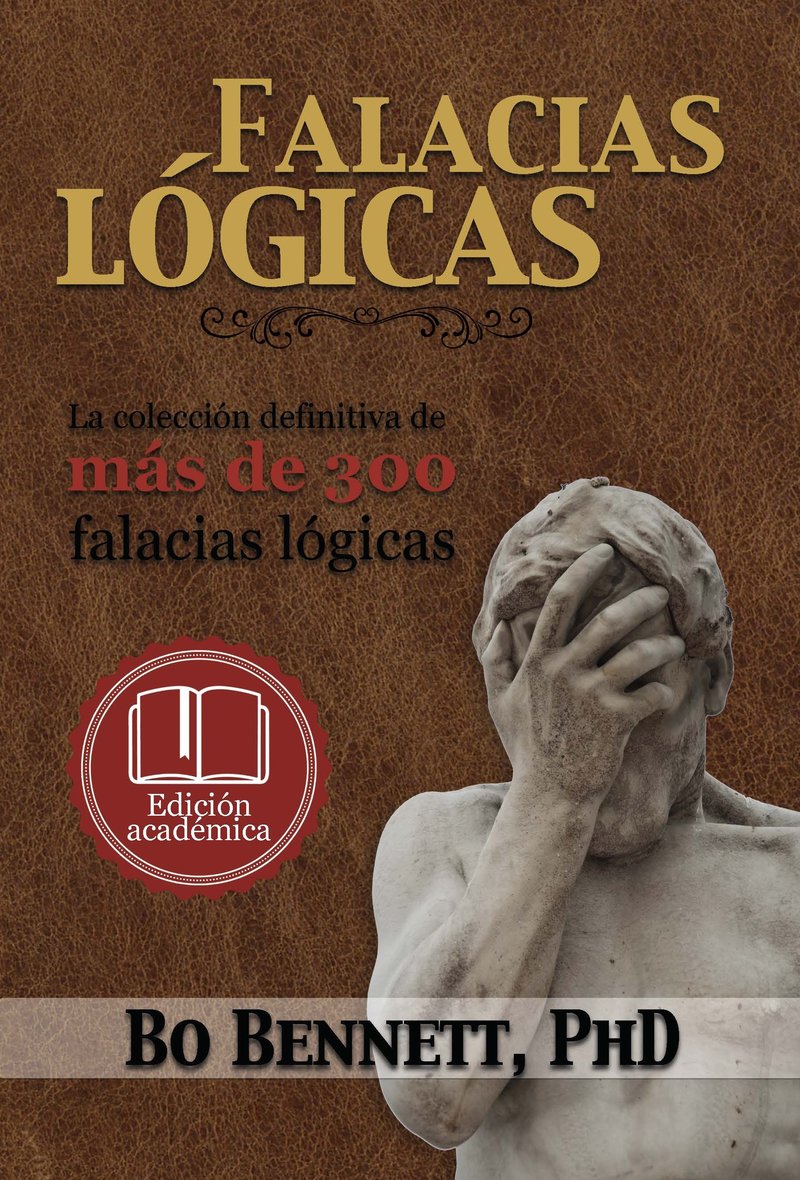 Falacias lógicas