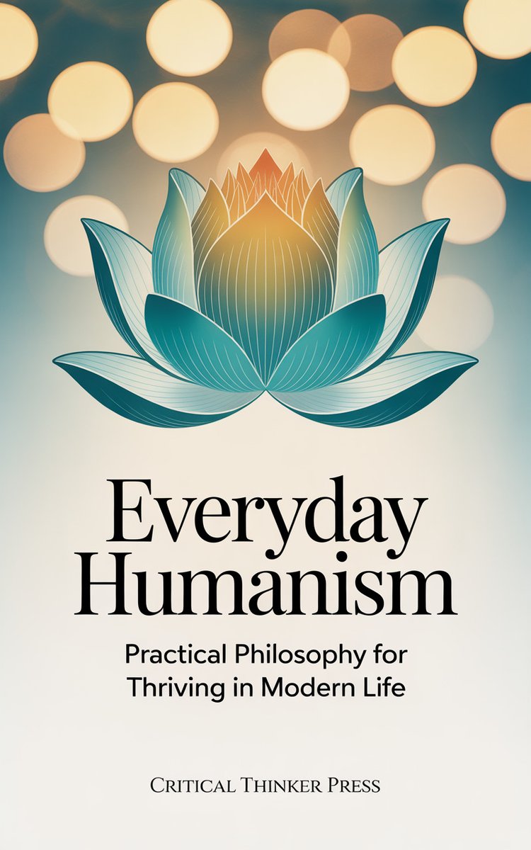 Everyday Humanism