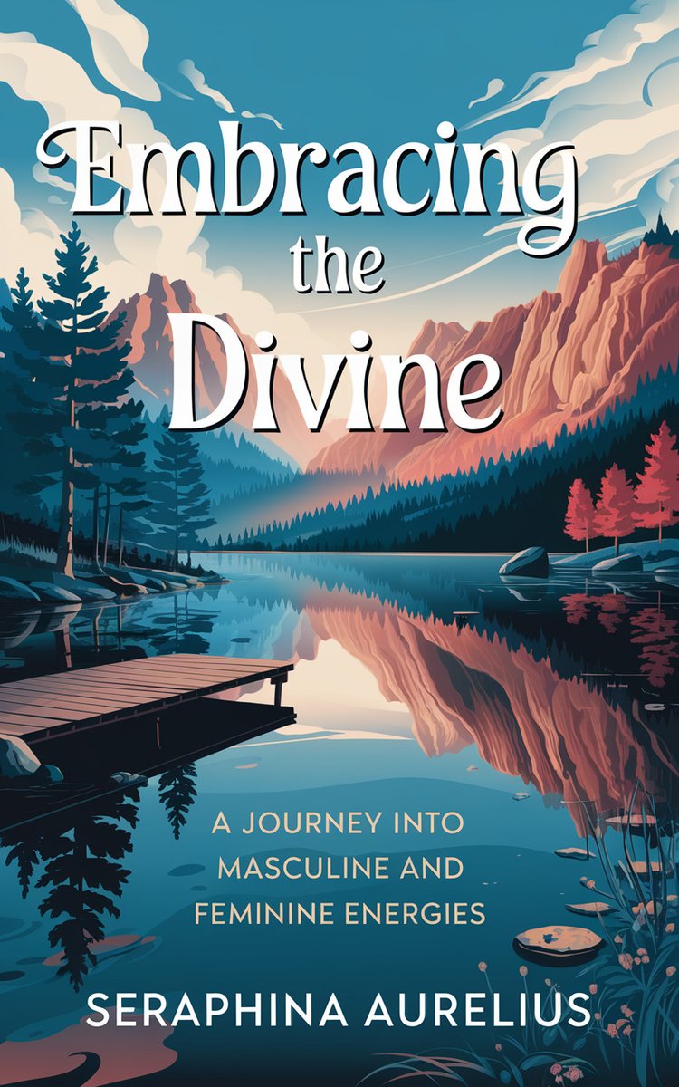 Embracing the Divine