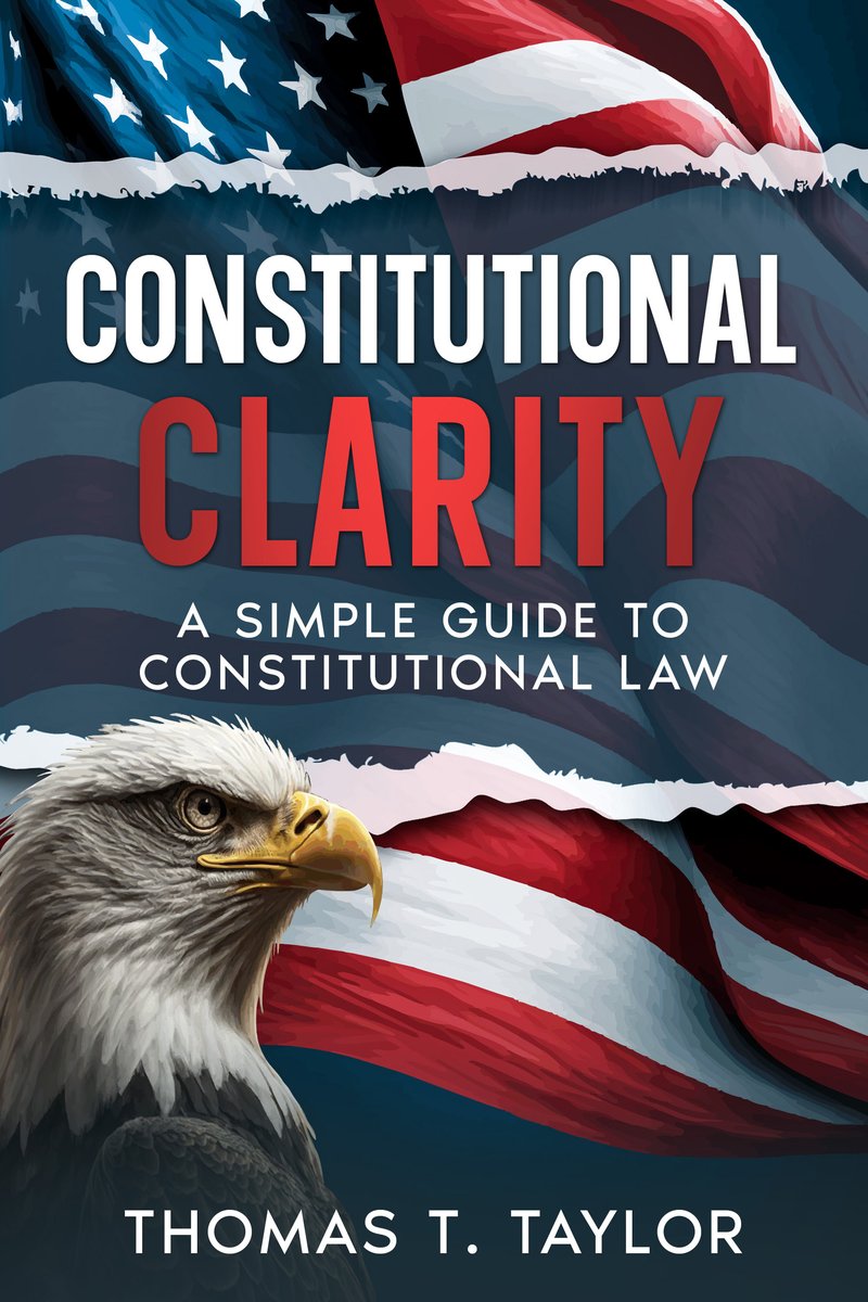Constitutional Clarity