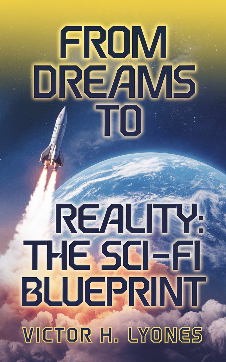 From Dreams to Reality