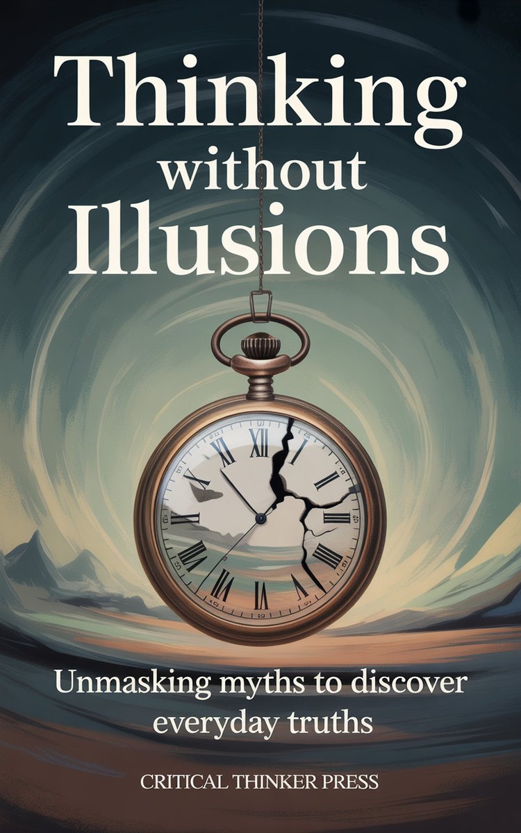 Thinking Without Illusions