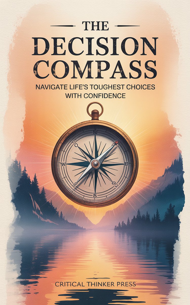 The Decision Compass