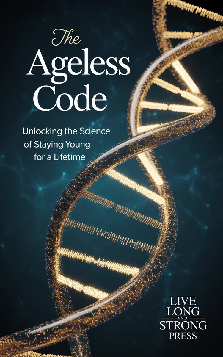 The Ageless Code
